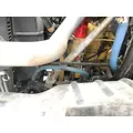 Previous Part Detail 2